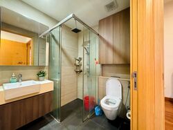 Casa Cambio (D19), Condominium #610976321